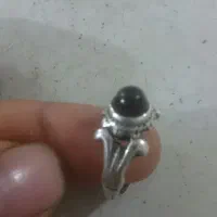 عقیق سرخ یمن|جواهرات|قزوین, |دیوار