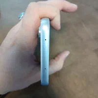 گوشی سامسونگ A54 5G