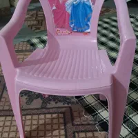 نونو محکم ومقاوم