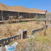 ویلای نقلی اندبیل صوفیان|فروش خانه و ویلا|صوفیان, |دیوار