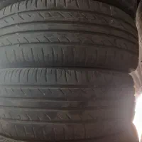 لاستیک استوک