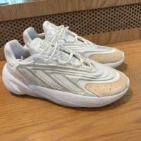 کتونی آدیداس مدل ozelia اورجینال ویتنام