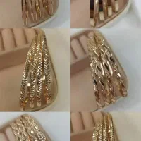 النگو طلاروس اصلی|بدلیجات|قائمشهر, |دیوار