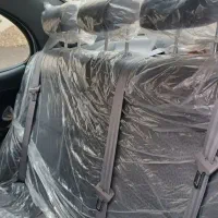 فروش خودرو|خودرو سواری و وانت|نجف‌آباد, کهریزسنگ|دیوار