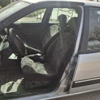 زانتیا|خودرو سواری و وانت|فیروزآباد (فارس), |دیوار