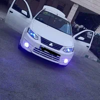 مسافر گرگان به مشهد فردا شب