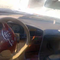 پارس elx|خودرو سواری و وانت|ارومیه, |دیوار