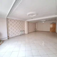 ۱۲۲متر/فول امکانات/آفتابگیر/بسیار خوش نقشه/عظیمیه|فروش آپارتمان|کرج, عظیمیه|دیوار