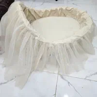 سبد نوزاد مخصوص شب شیش