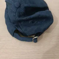 کلاه سرمه ای|لباس|شاهرود, |دیوار