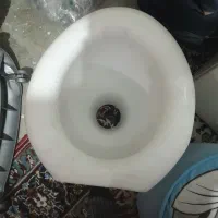 توالت فرنگی