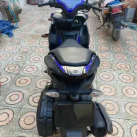 فروش|موتورسیکلت|برازجان, |دیوار