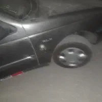 پژو۴۰۵کاربرات معاوضه باپراید|خودرو سواری و وانت|میناب, |دیوار