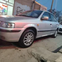 سمندال ایکس سفارشی مدل آخرهای ۸۴