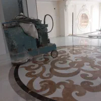 کفسابی و سنگسابی درتمام نقاط|خدمات نظافت|تهران, فلسطین (میدان انقلاب)|دیوار