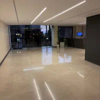 آپارتمان سعادت آباد ۱۵۸ متر ۳ خواب|اجارهٔ آپارتمان|تهران, سعادتآباد|دیوار