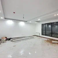 نزدیک میدان دانشگاه نوساز فول امکانات خوش نقشه|فروش آپارتمان|لاهیجان, کوی استادان|دیوار