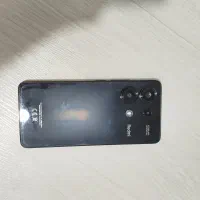 نوت ۱۳|موبایل|تهران, امام زاده حسن|دیوار