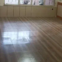 جویای کار حسابداری و اداری هستم پاره وقت