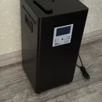 خوشبو کننده هوا EA5000