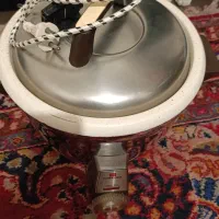 پلوپز 12 نفره توشیبا