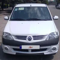 تندر۹۱