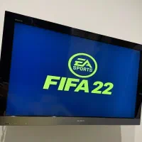 Xbox 360|کنسول، بازی ویدئویی و آنلاین|شیراز, فرهنگ شهر|دیوار