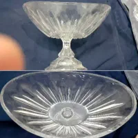 تعدادی وسایل منزل بفروش میرسد فوری|ظروف سرو و پذیرایی|کرج, اصفهانی‌ها|دیوار