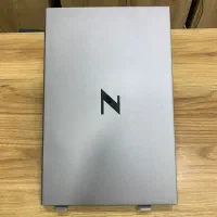Zbook studio g8