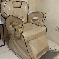 تعدادی تجهیزات آرایشگاهی به فروش میرسد|آرایشگاه و سالنهای زیبایی|شیراز, ملاصدرا|دیوار