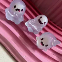 پیکسل شب تاب|کلکسیون و سرگرمی|قرچک, مهدیه|دیوار