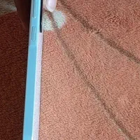 گوشی سامسونگ a27