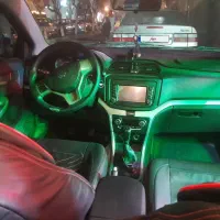 شاهین|خودرو سواری و وانت|قدس, شهرقدس|دیوار