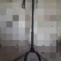 پایه گیتار