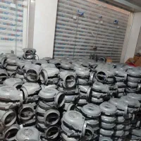 فن حلزونی|قطعات و لوازم جانبی رایانه|بندر ماهشهر, |دیوار