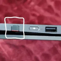 لپتاپ سری لوکس بدنه فلزی لنوو 360لمسی سیم کارت خور|رایانه همراه|اهواز, کوی فرهنگیان ۱|دیوار