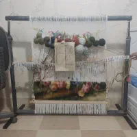 دار تابلو فرش