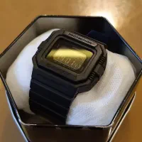 CASIO GSHOCK - DW5500|ساعت|پردیس, فاز ۱۱|دیوار