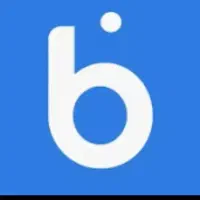 بلو بانک نصب کن 150 هزار هدیه دریافت