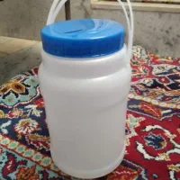 دبه