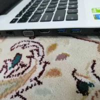 لبتاپ ایسوس asus|رایانه همراه|زاهدان, |دیوار