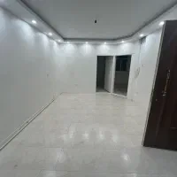 62متر-تکخواب-پارکینگ-دار-ویو-ابدی