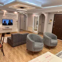 اجاره واحد ۱۰۰ متری دیلمان میرابولقاسمی