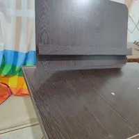 پایه سنتور