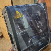 سیستم مناسب بازی و طراحی|رایانه رومیزی|تهران, آهنگ|دیوار