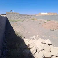 زمین-200-متری