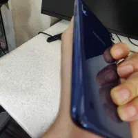 samsung A10|موبایل|تهران, شهید اسدی|دیوار