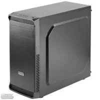 کیس خونگی ،اداری ،بازی