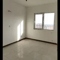 دو خواب/پارکینگ/آسانسور/خیابان میعاد/دسترسی|فروش آپارتمان|هشتگرد, شهرک گلها|دیوار