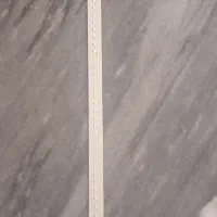 چراغ